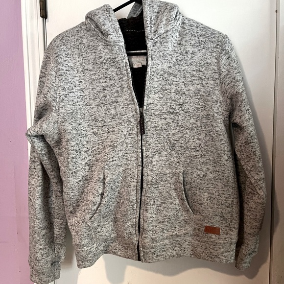 Kids Weatherproof jacket. - Picture 1 of 6
